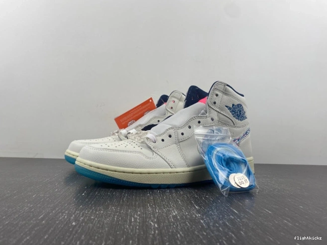 West Retro Michelle NRG FV3565-100 1 High Jordan Aloha Wie 2 Golf 1205